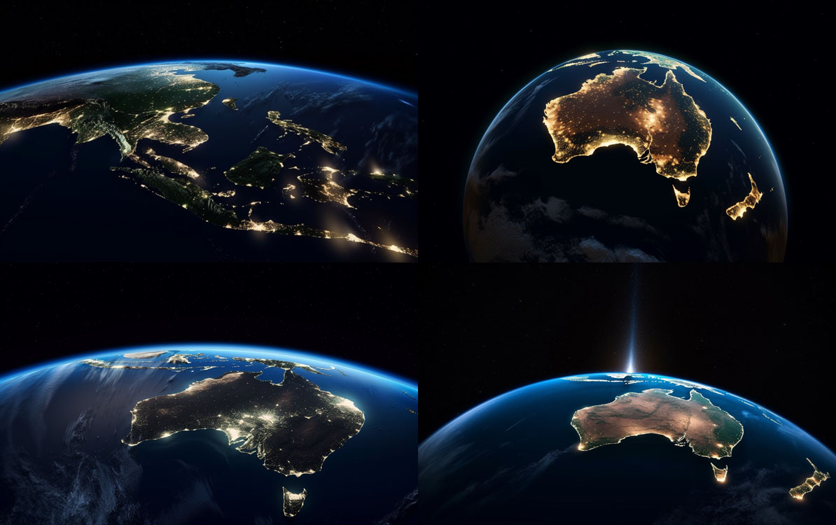 Фото: Midjourney v5