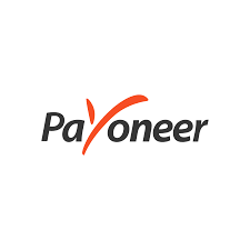 Payoneer USD
