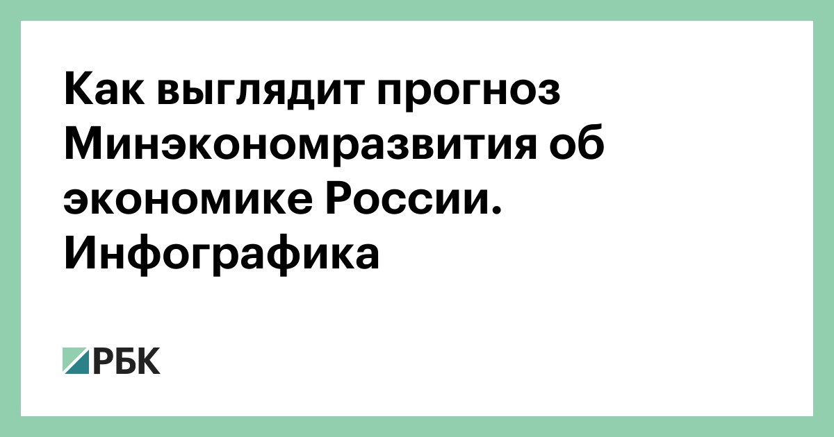 Коэффициенты инфляции по годам минэкономразвития. Прогнозировать. Ипц на 2023 год. Прогноз цен минэкономразвития на 2025. Прогноз цен минэкономразвития на 2025.