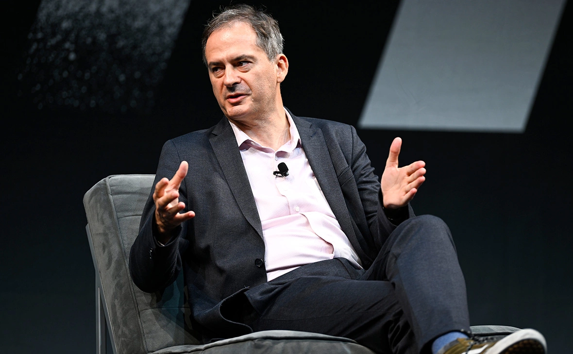 Roy Rochlin / Getty Images