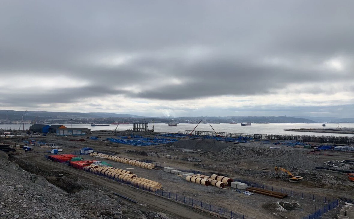 РБК Мурманск