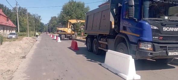 Константин Сериков