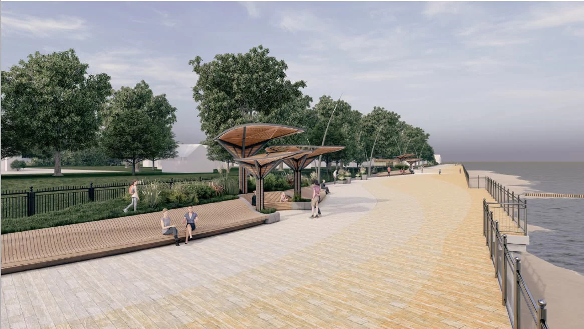 эскизы проектов с сайта минстроя региона