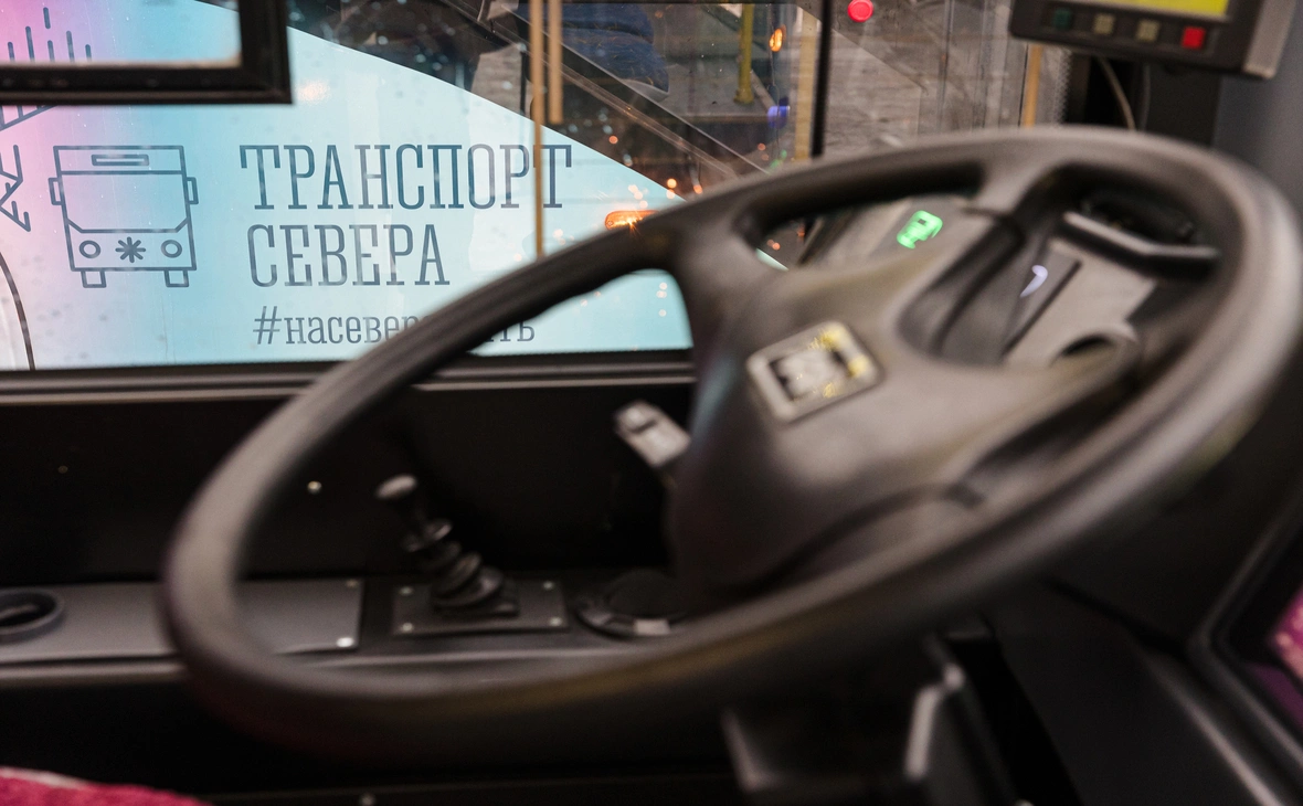 gov-murman.ru