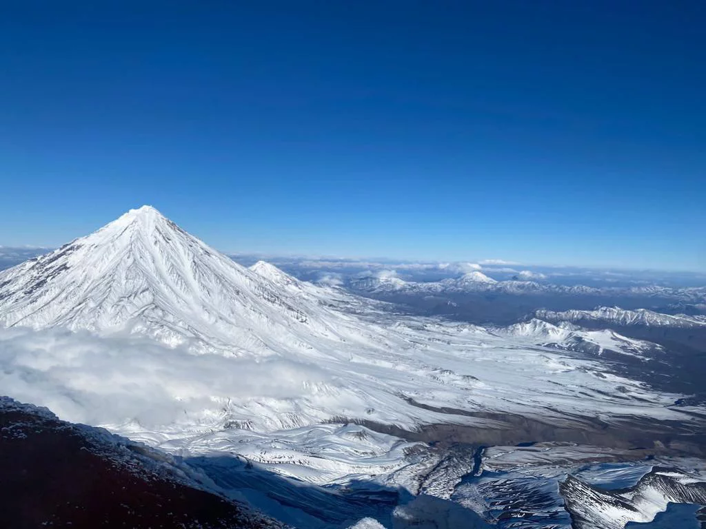 РБК Приморье