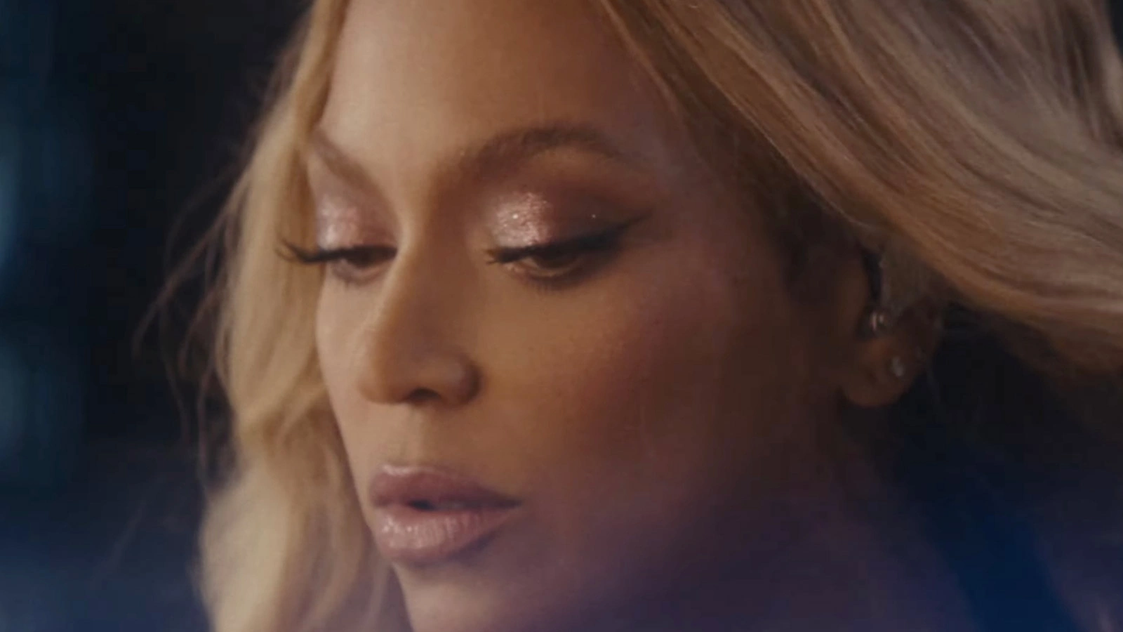 Кішкентай мысықтар