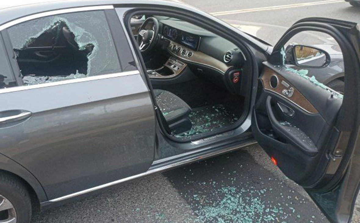 moscowproc / Telegram