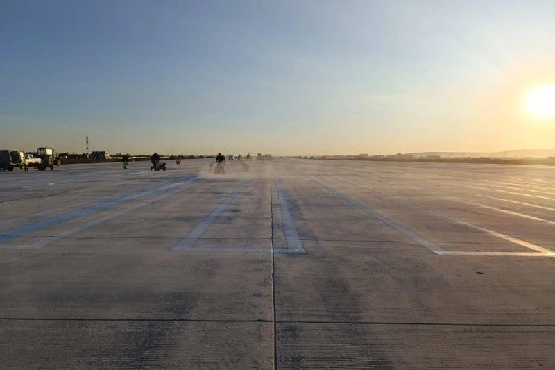 пресс-служба правительства Республики Саха (Якутия)