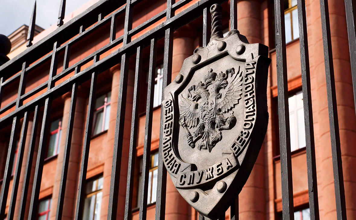 Ирина Реброва / Shutterstock