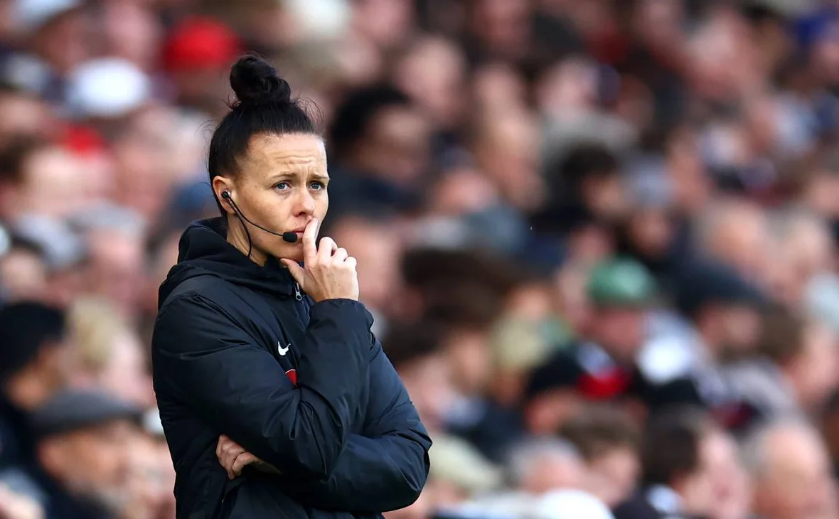 Bryn Lennon / Getty Images