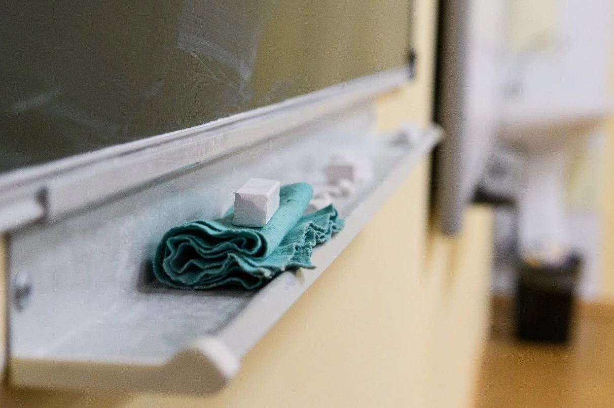 Владимир Жабриков / РИА URA.RU