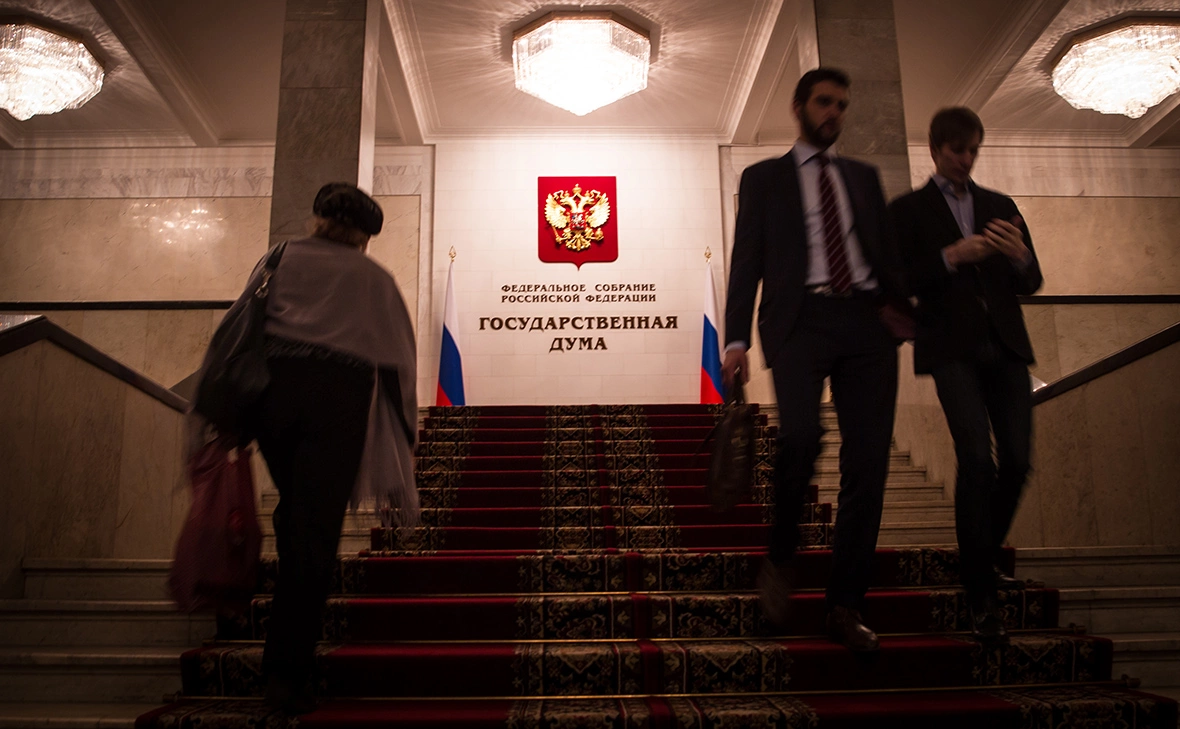 Олег Яковлев / РБК