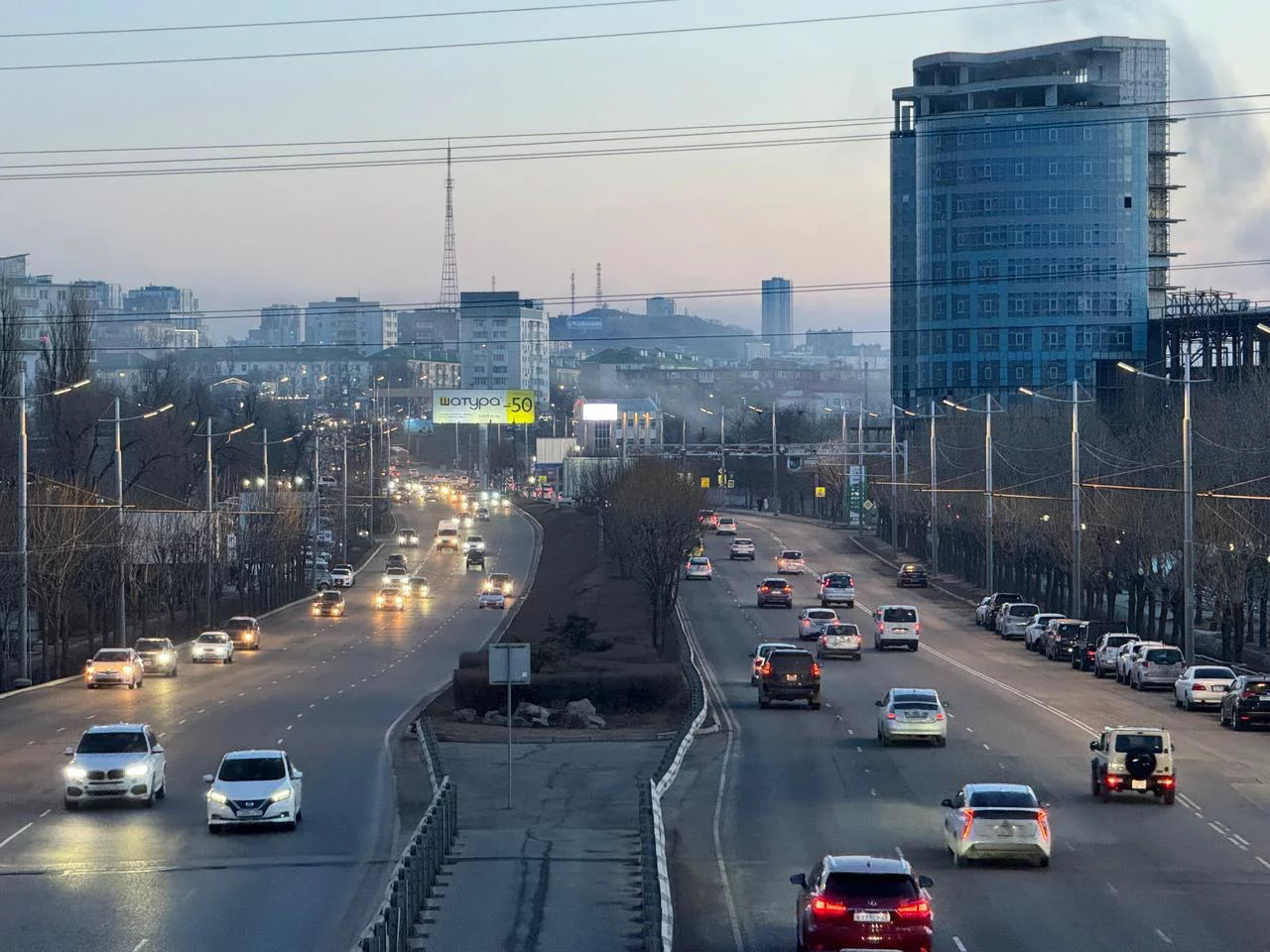 РБК Приморье