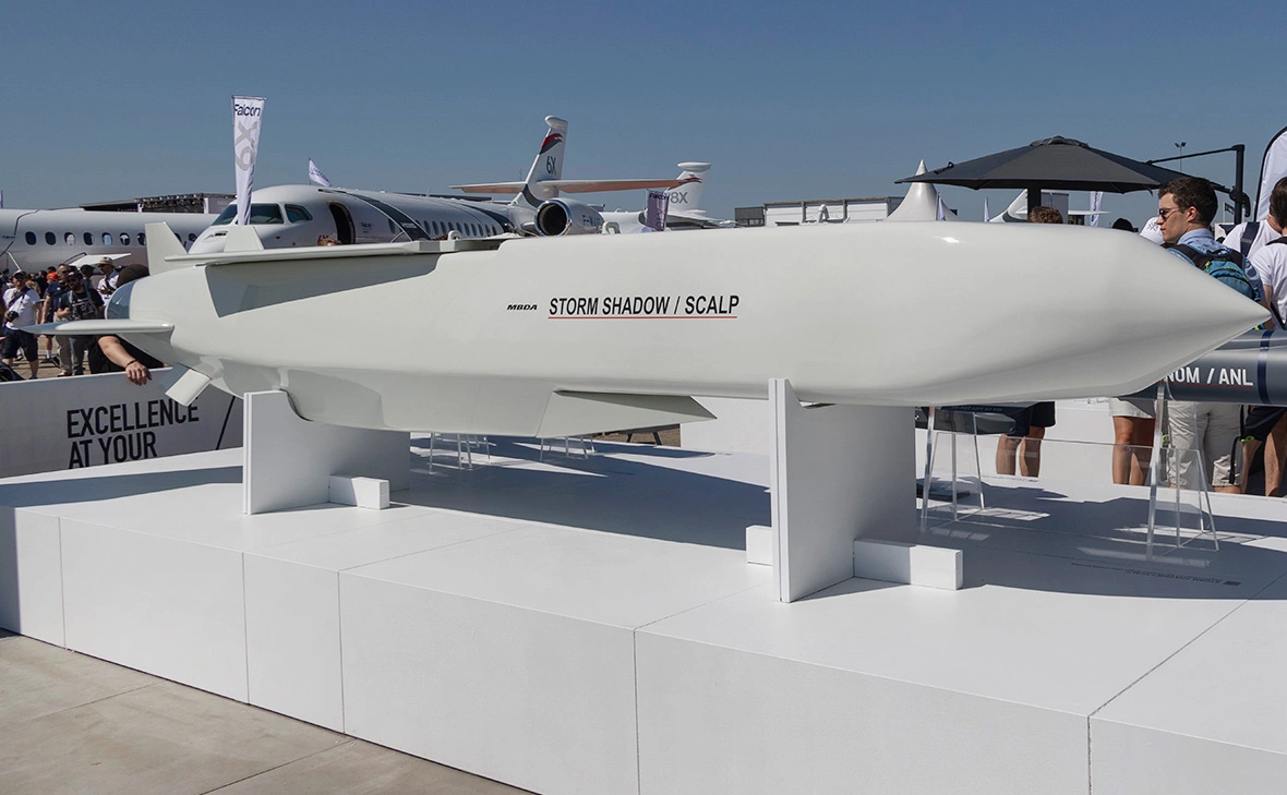 Nicolas Economou / NurPhoto / Reuters