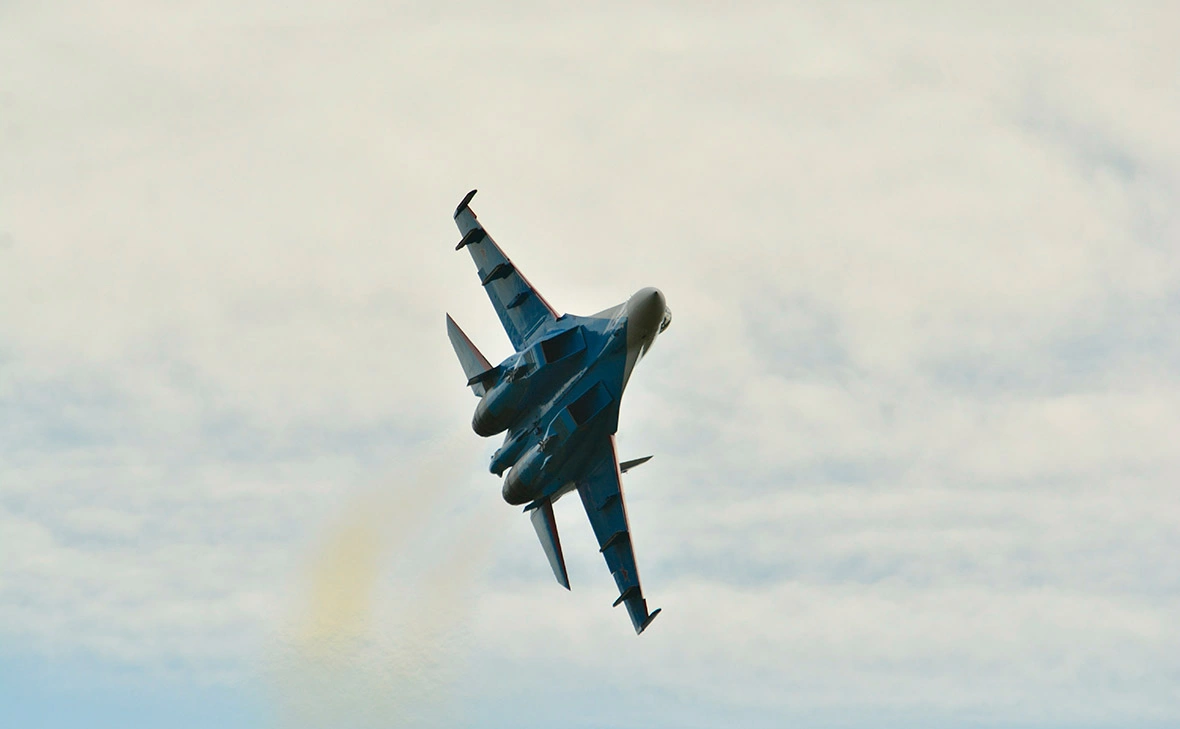 Павел Кашаев / Global Look Press