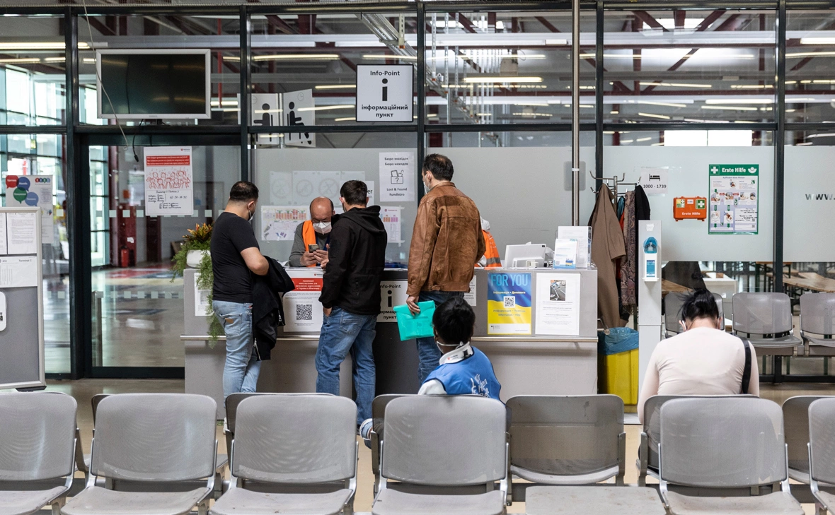 Maja Hitij / Getty Images