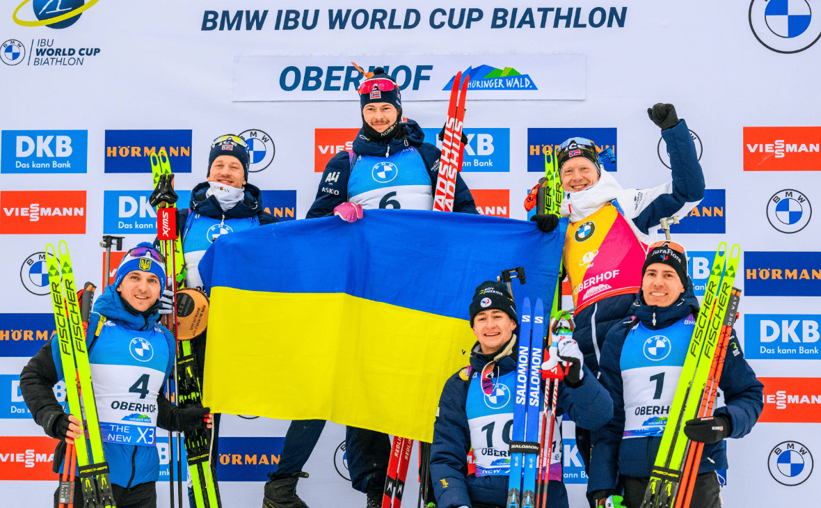   Eibner-Pressefoto / Imago / Global Look Press