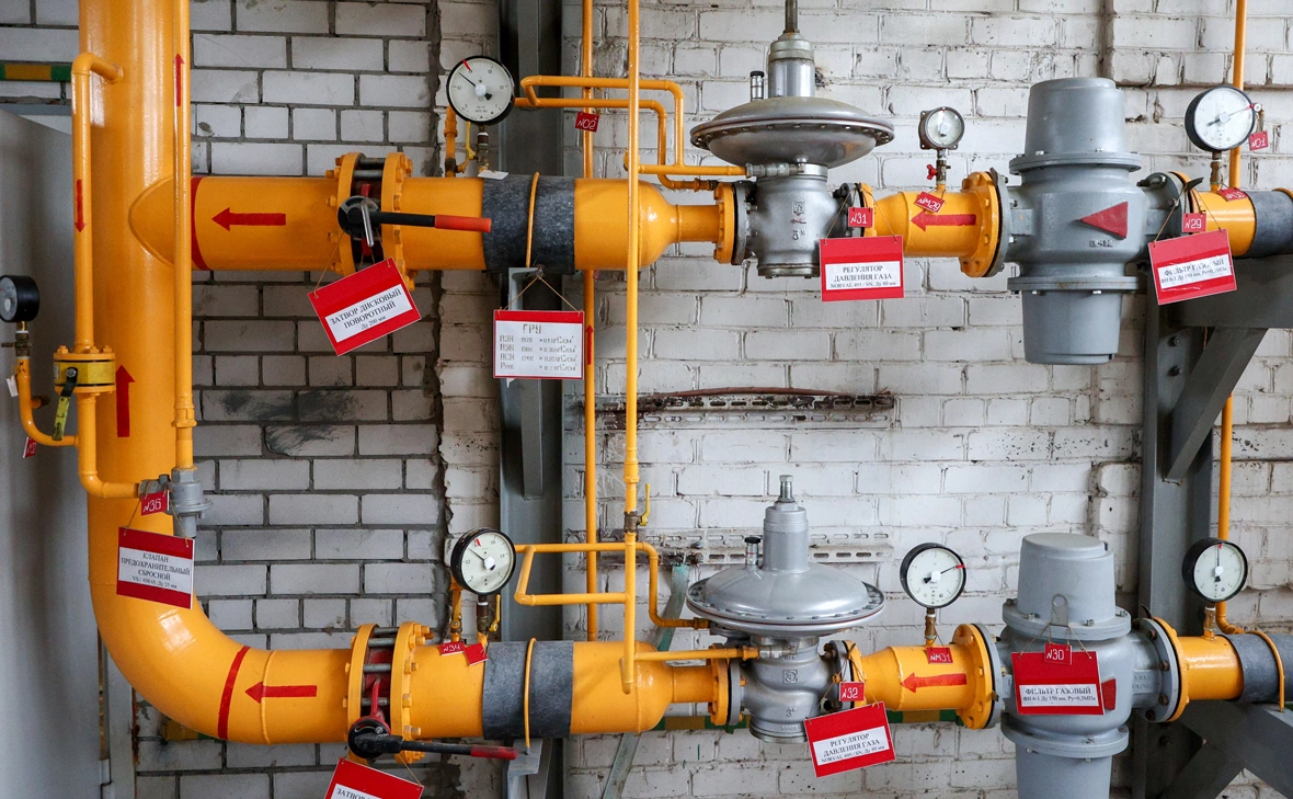 Дмитрий Рогулин / ТАСС