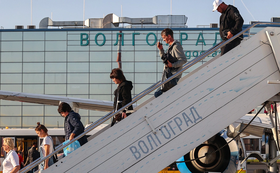 Дмитрий Рогулин / ТАСС