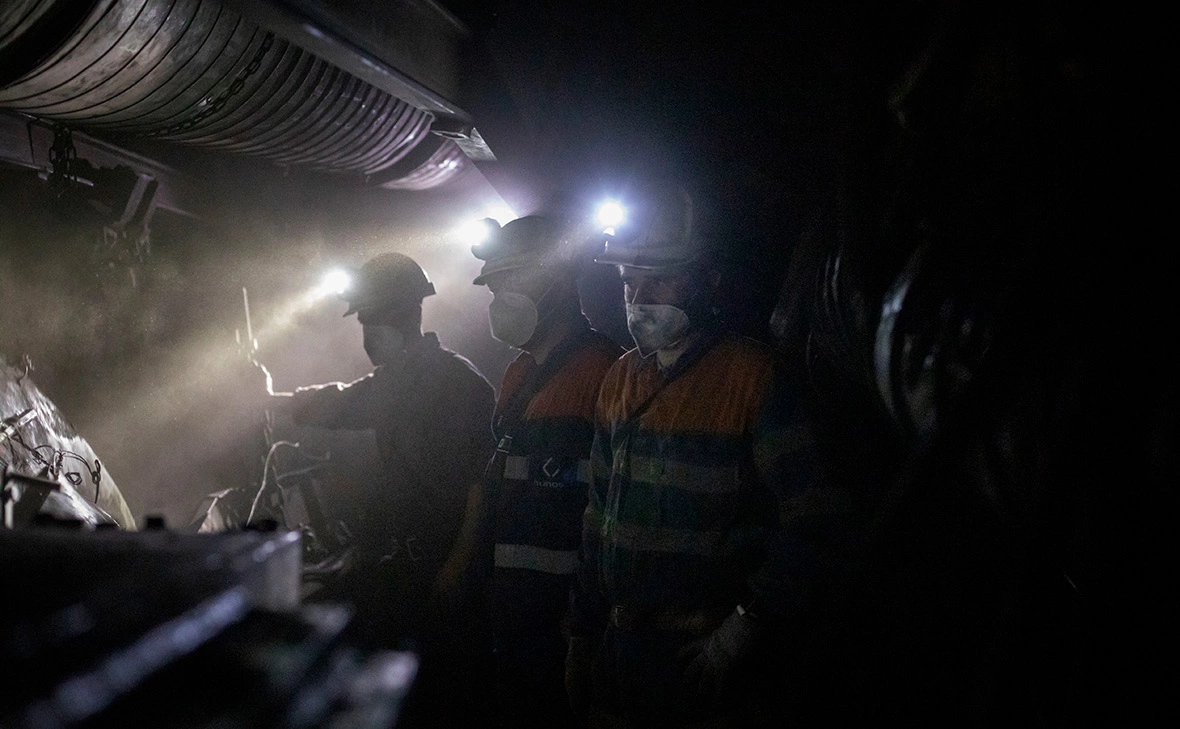 Manu Brabo / Getty Images