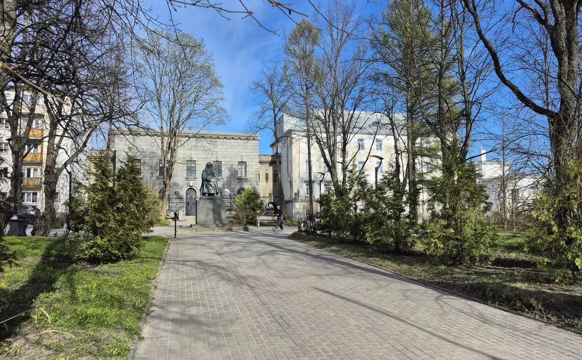РБК Карелия