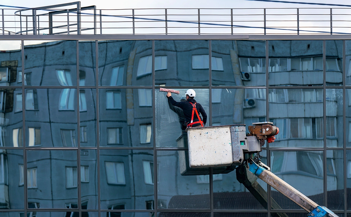 Vectorina / Shutterstock