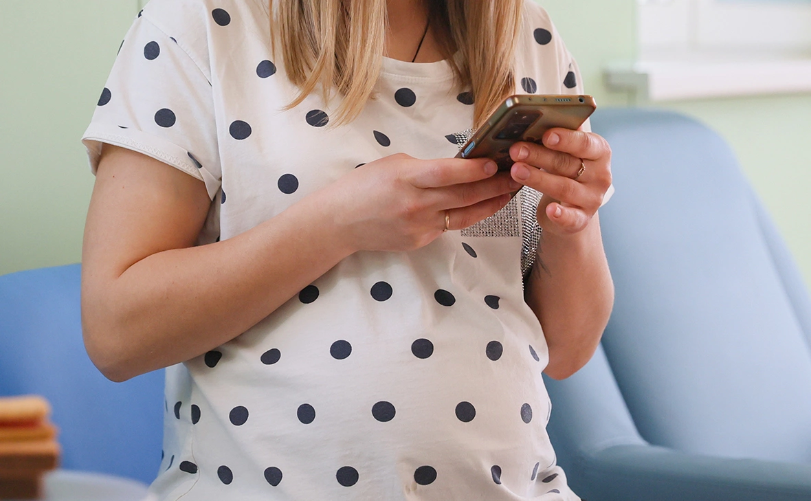 Дмитрий Ягодкин / ТАСС