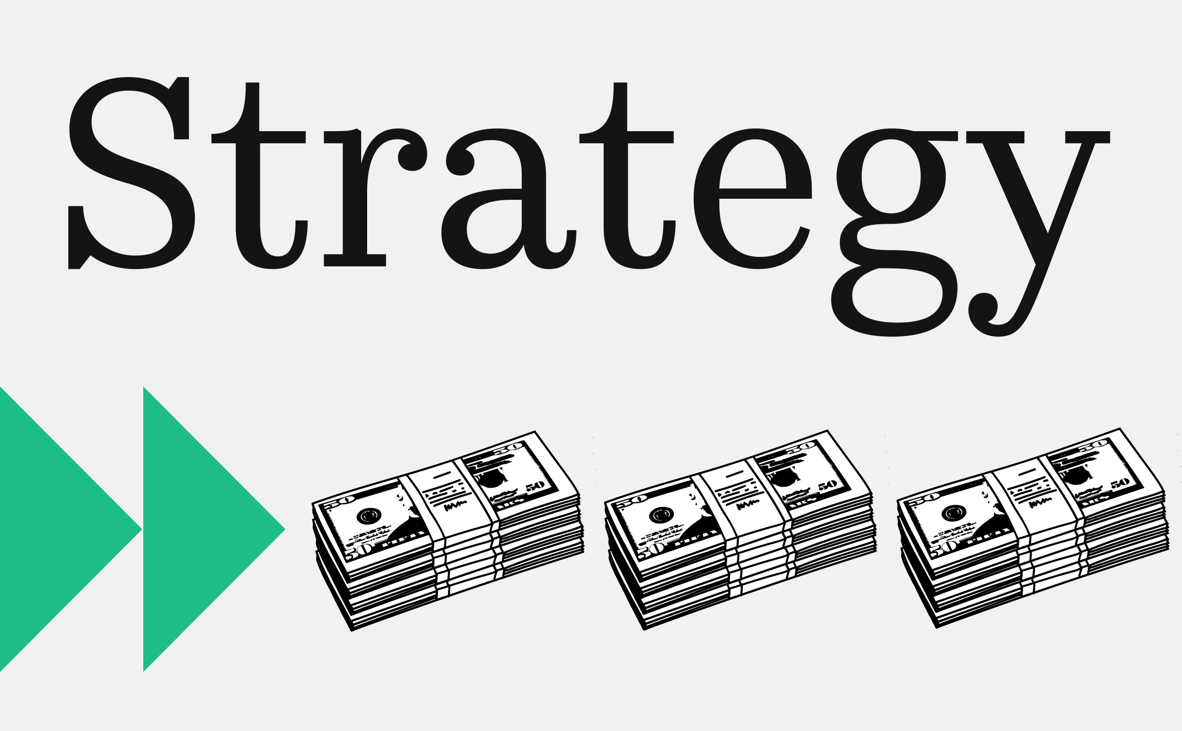 Нереализованная прибыль Strategy от биткоинов превысила $30 млрд