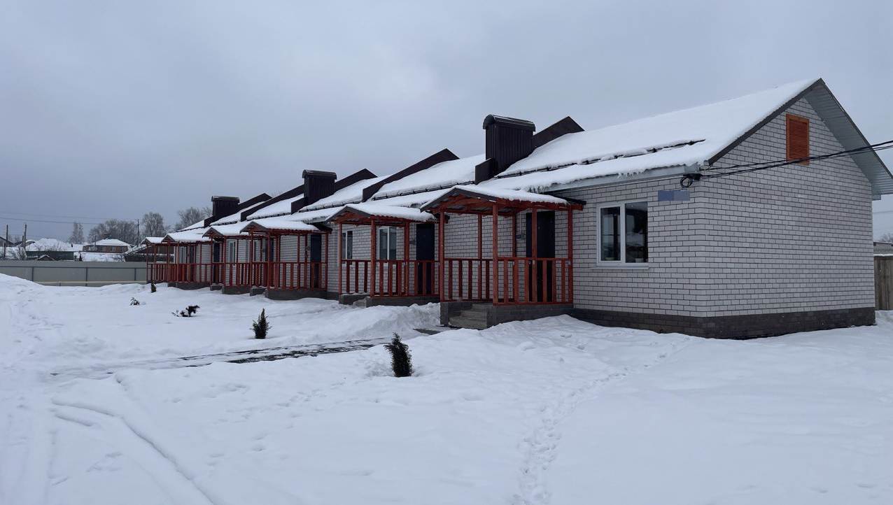 Фото: СУ СК по Нижегородской области