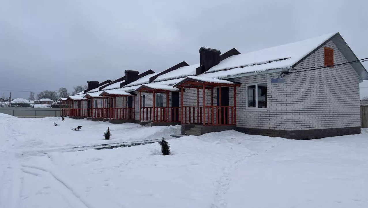 СУ СК по Нижегородской области