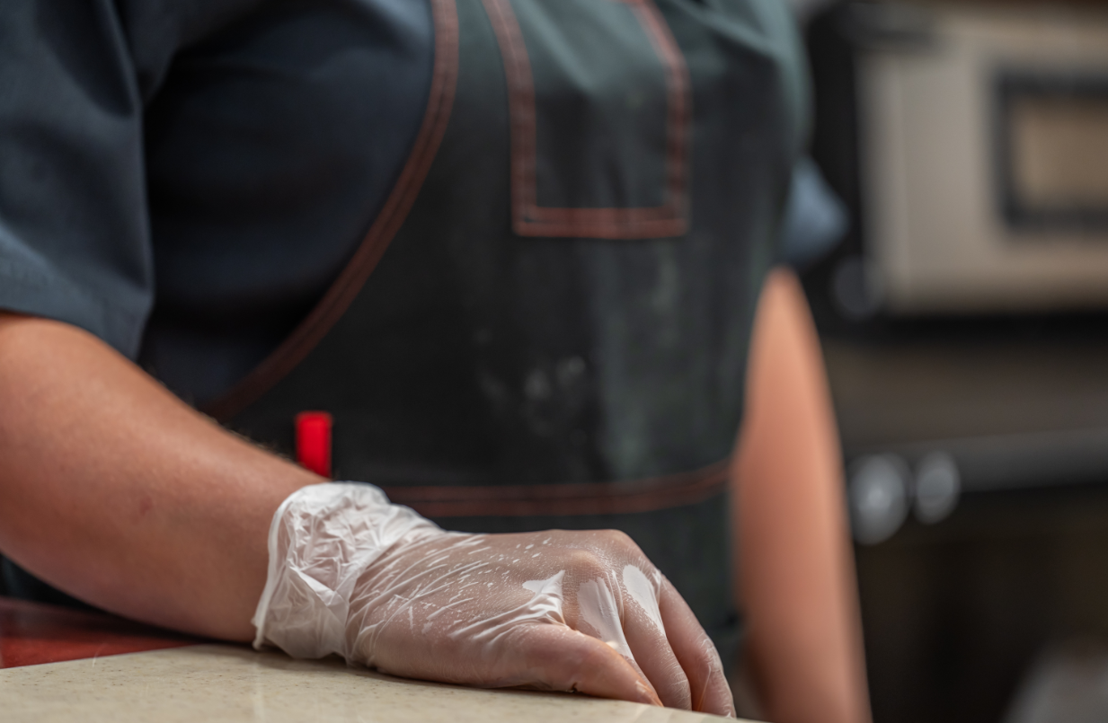 Фото: Руслан Яроцкий / URA.RU