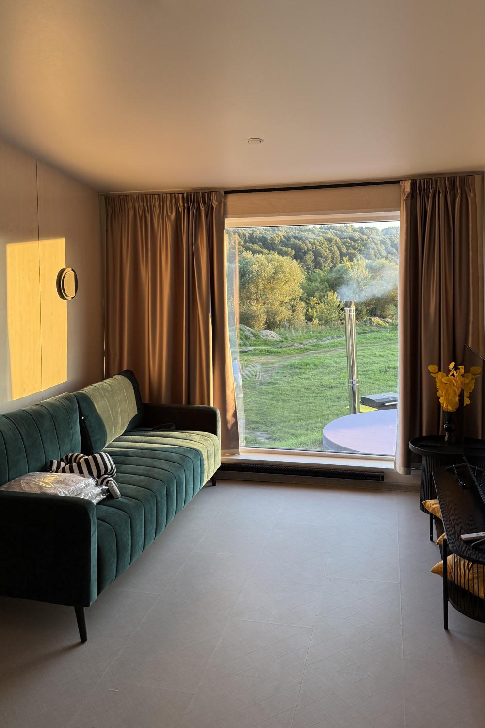 «Точка Немо»