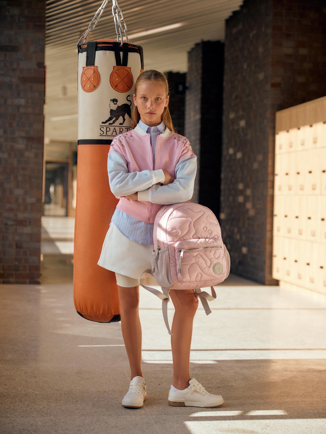 Фото: пресс-служба