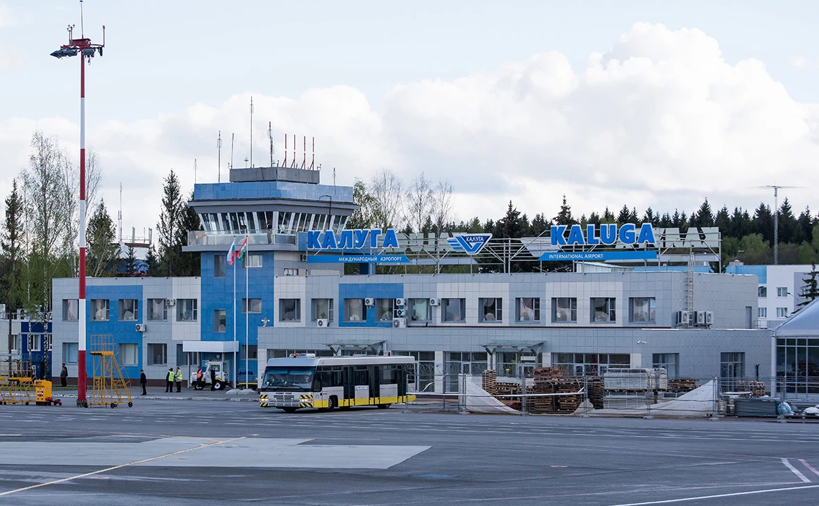 Андрей Перечицкий / ТАСС