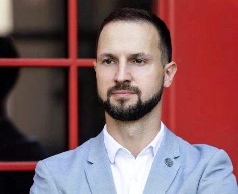 сайт Фонда капремонта