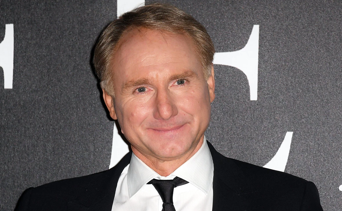 Maria Laura Antonelli / Zuma / Global Look Press