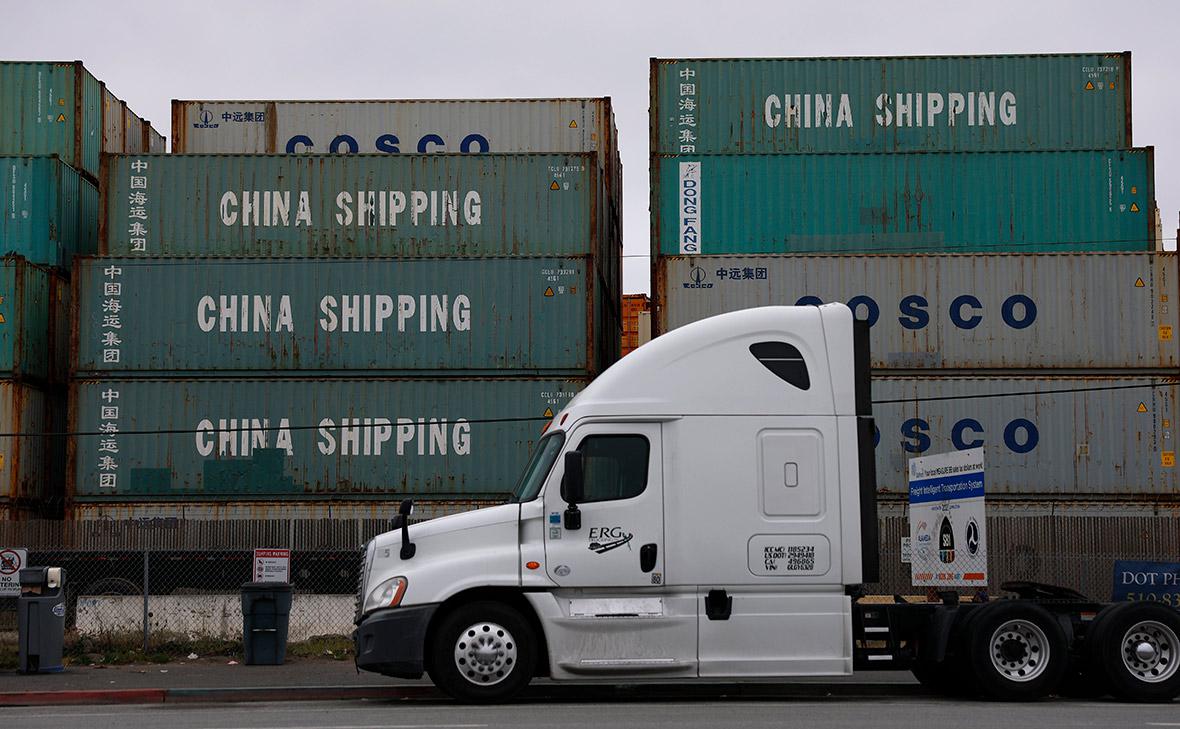 Фото: Justin Sullivan / Getty Images