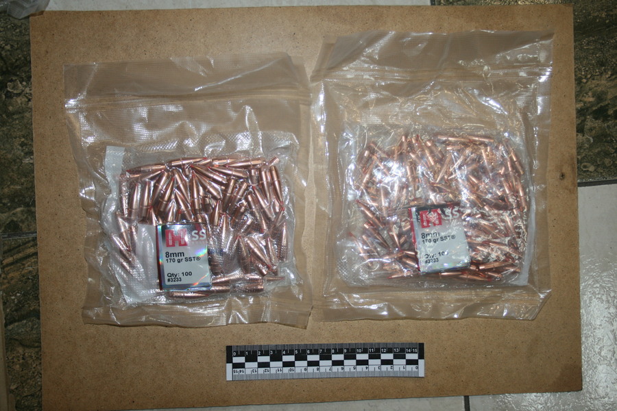 Фото: Калининградская областная таможня