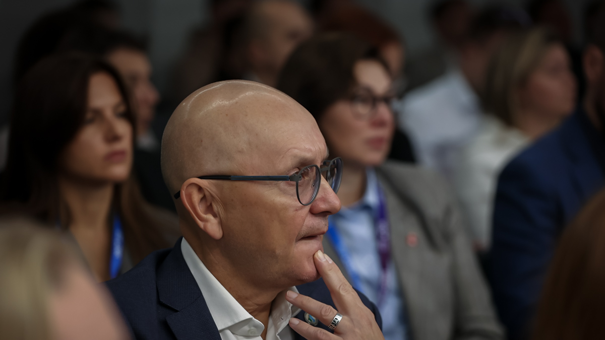 Фото: Антон Буценко для РБК Екатеринбург