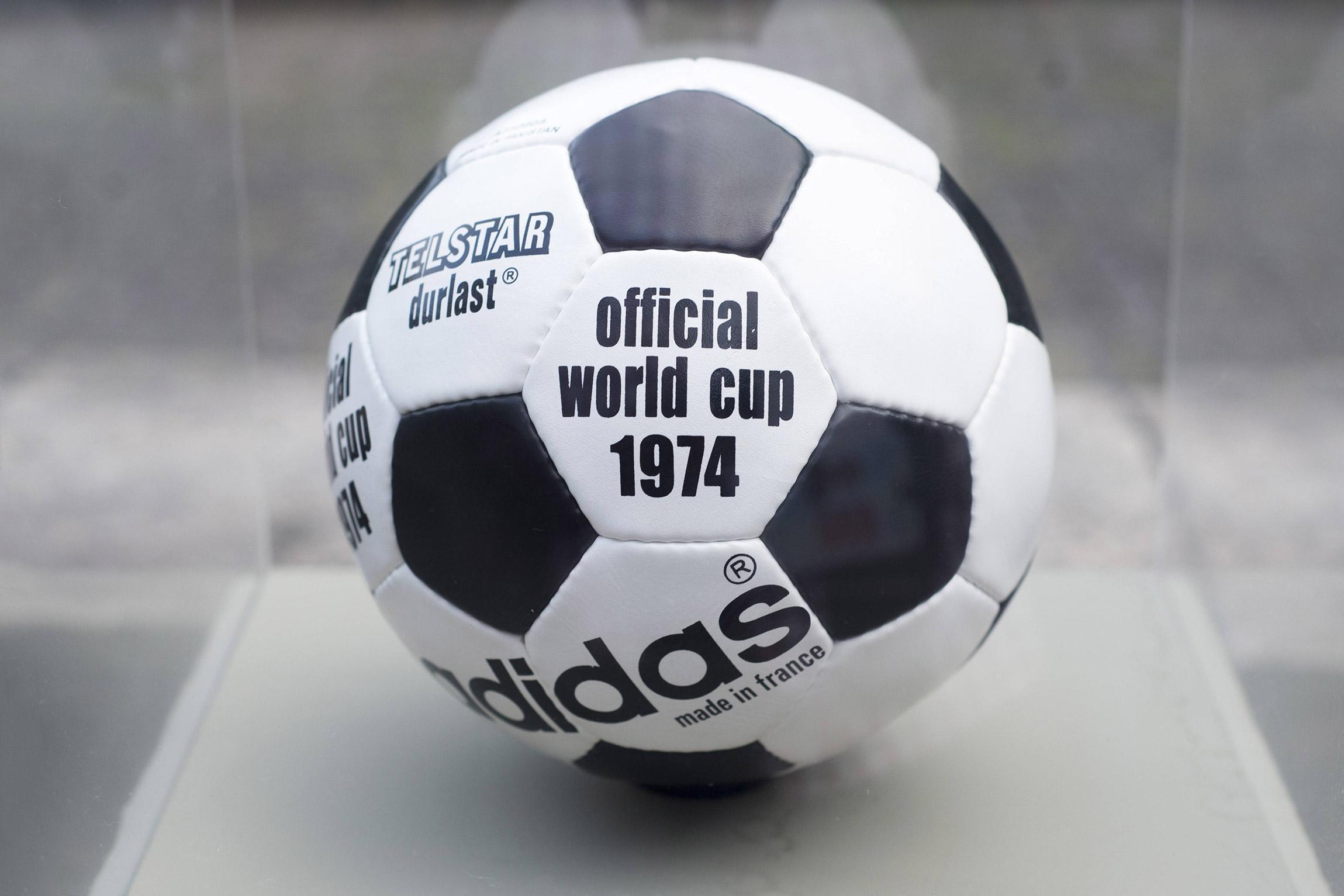 Фото: Imago / Global Look Press