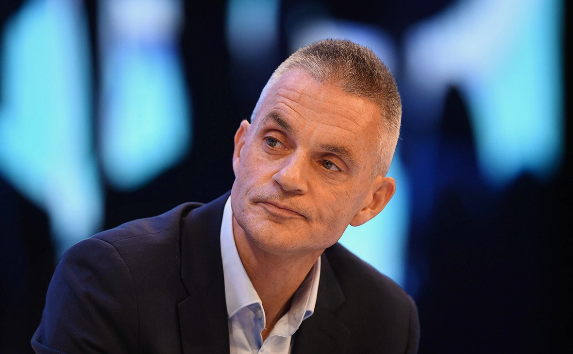 Leon Neal / Getty Images