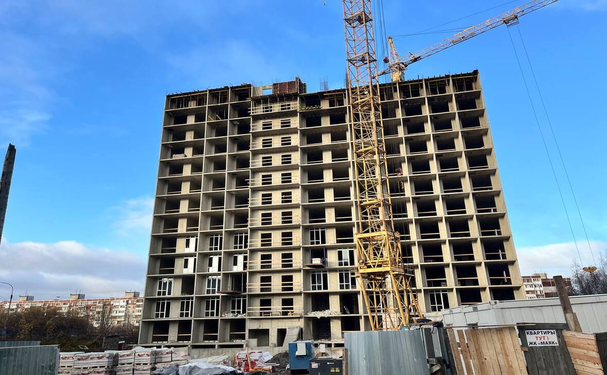 Фото: gov-murman.ru 