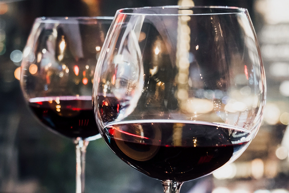 Лучшие вина года: личный выбор сомелье и экспертов