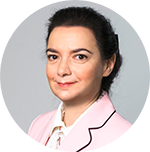 План Путина: экономисты — о профитах и рисках для экономики Новосибирска