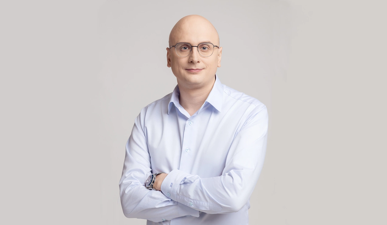 Как собственные цифровые решения бизнеса меняют ретейл