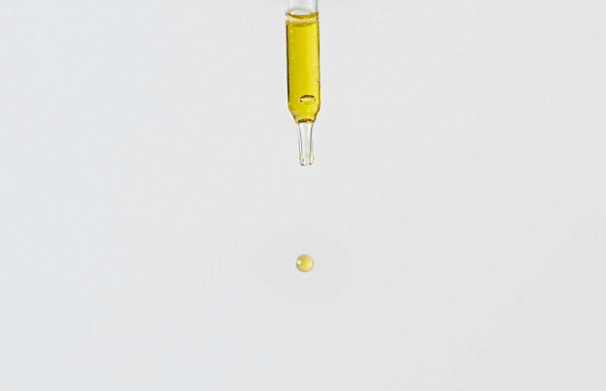 Что такое коллаген: как работает «белок молодости»