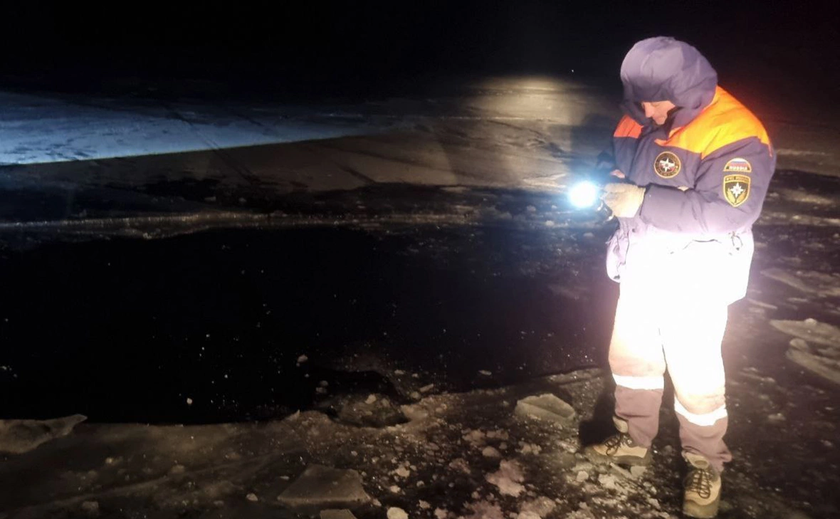 СУ СК России по Иркутской области