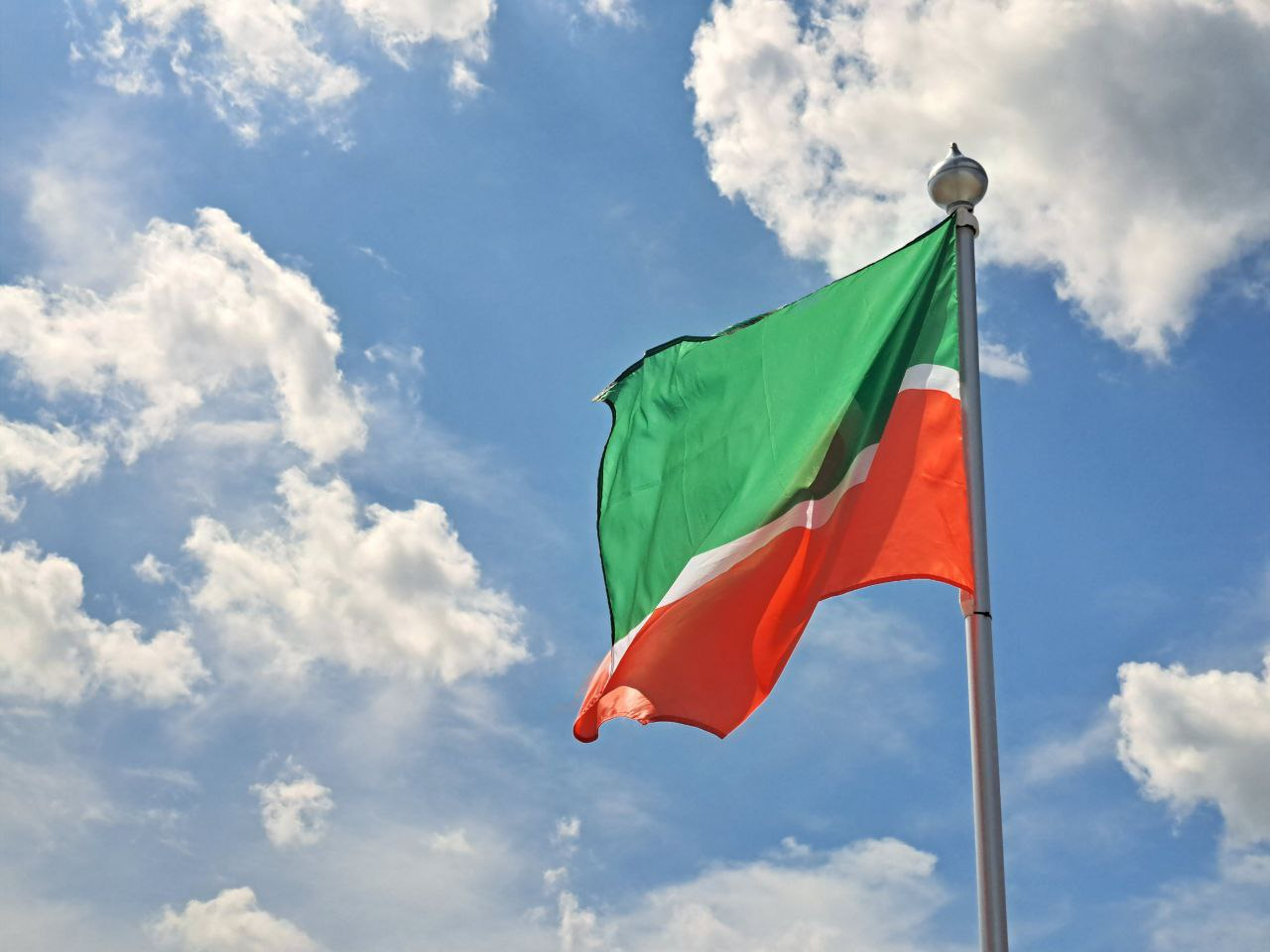 Фото: РБК Татарстан