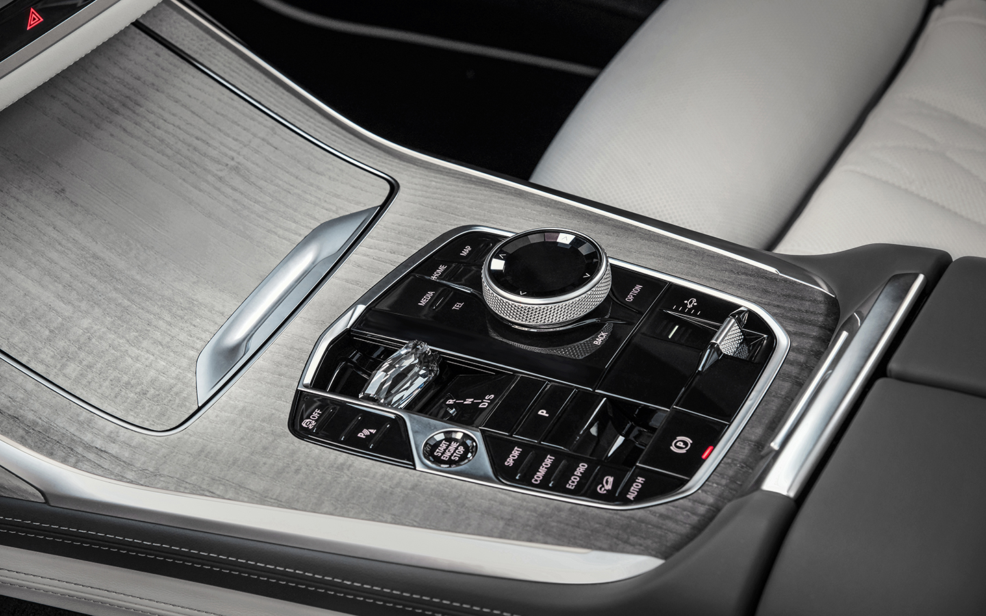Фото: BMW