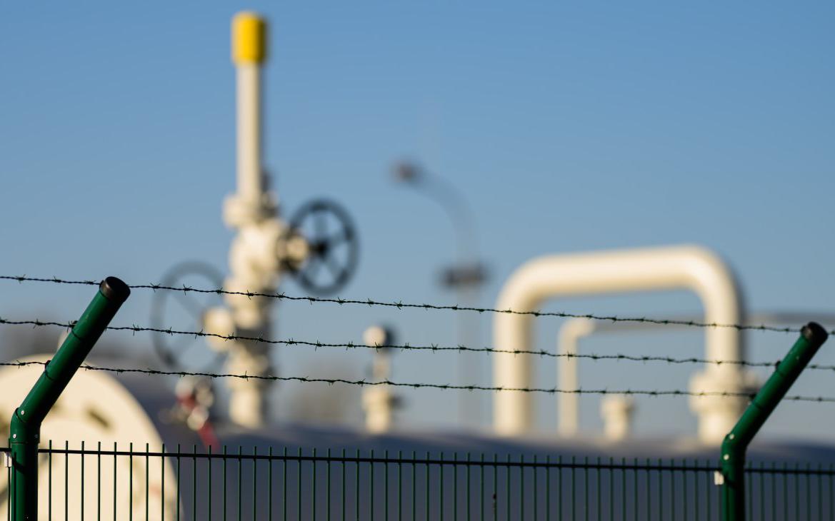 Реально ли возвращение экспорта газа в ЕС и что это значит для «Газпрома»